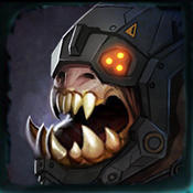 Image de Dead Union