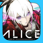 Image de Alice Order