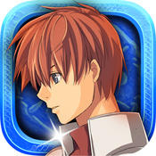 Image de Ys Chronicles 2