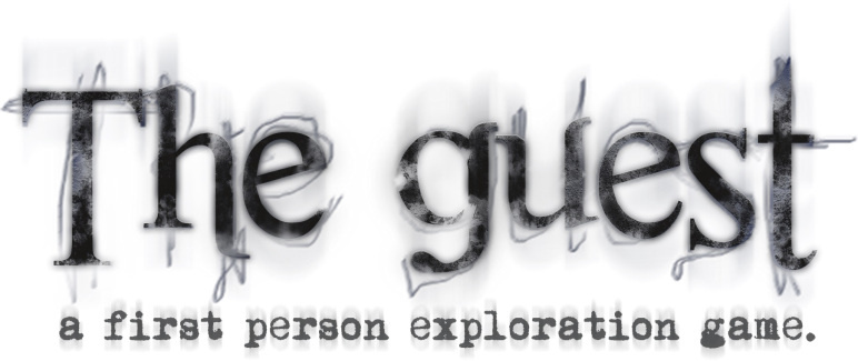 Image de The Guest