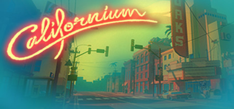 Image de Californium