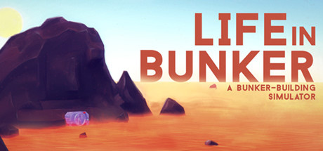 Image de Life in Bunker