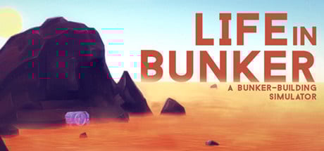 Image de Life in Bunker