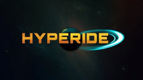 Image de Hyperide