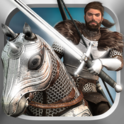 Image de Arcane Knight