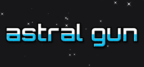 Image de Astral Gun