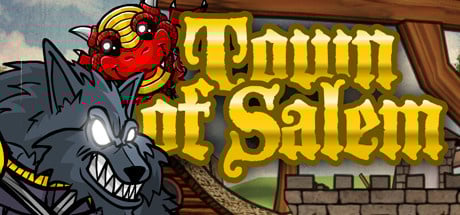 Image de Town of Salem