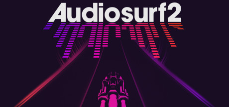 Image de Audiosurf 2