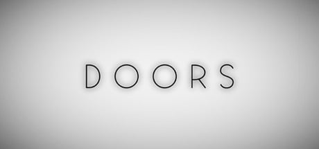 Image de Doors