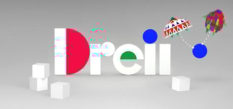 Dreii