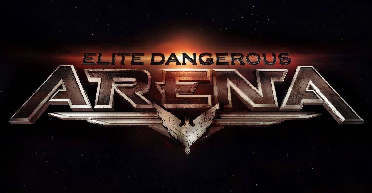 Elite Dangerous Arena