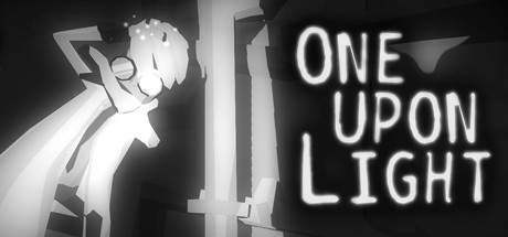 Image de One Upon Light