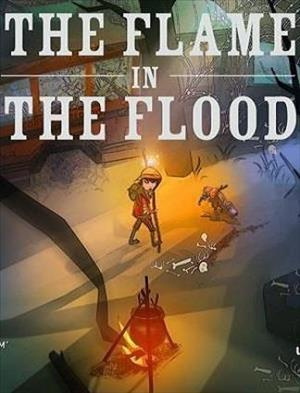 Image de The Flame in the Flood