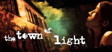 Image de The Town of Light