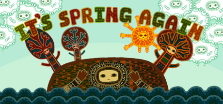 Image de It's Spring Again