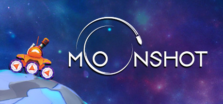 Image de Moonshot