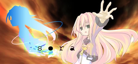Image de Sora