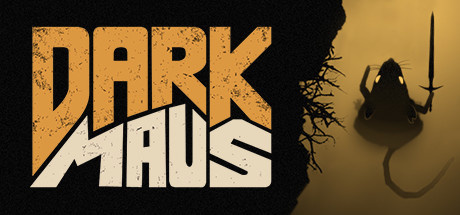 Image de DarkMaus