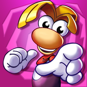 Image de Rayman