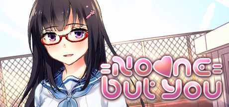 Image de No One But You