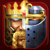 Image de Clash of Kings