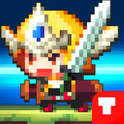 Image de Crusaders Quest