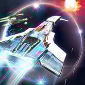Image de Stellar Wanderer