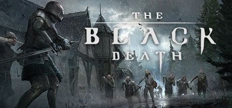 The Black Death