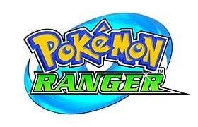 Pokémon Ranger