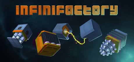 Image de Infinifactory