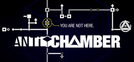 Image de Antichamber