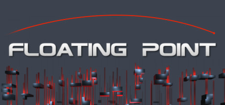 Image de Floating Point