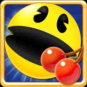 Image de PAC-MAN Puzzle Tour
