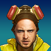 Image de Breaking Bad: Empire Business