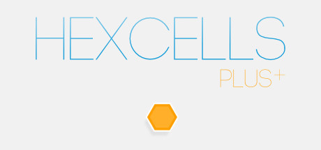Image de Hexcells Plus