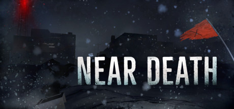 Image de Near Death