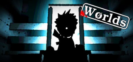 Image de Worlds
