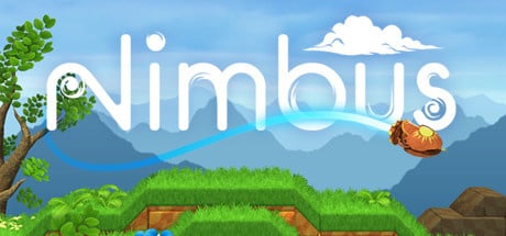 Image de Nimbus