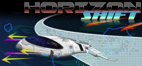 Image de Horizon Shift