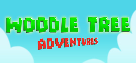 Image de Woodle Tree Adventures