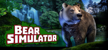 Image de Bear Simulator