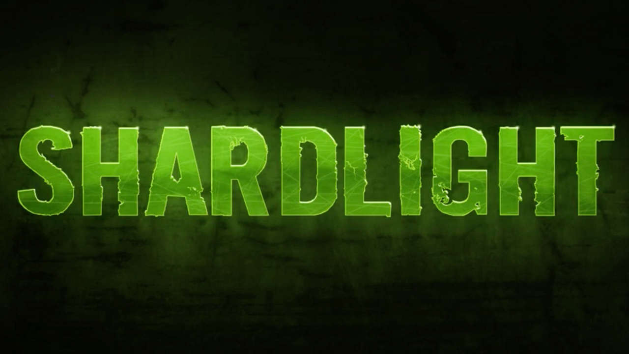 Image de Shardlight