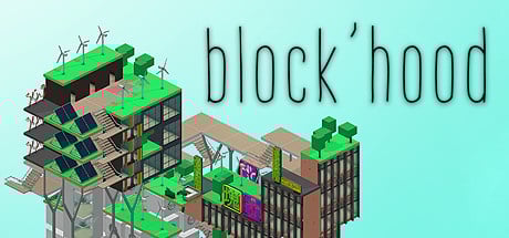 Image de Block'hood