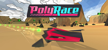 Image de PolyRace