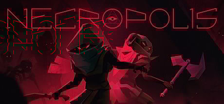 Image de Necropolis