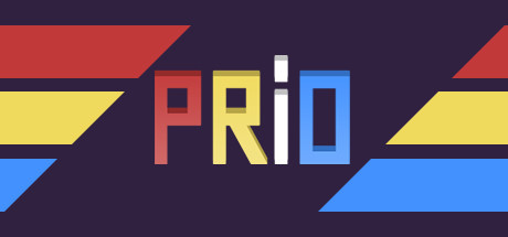 Image de PRiO