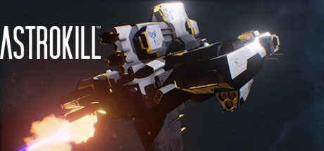 Image de ASTROKILL