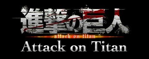 L'Attaque des Titans