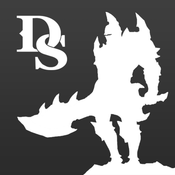 Image de Dark Sword