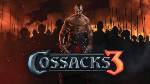 Image de Cossacks 3